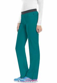 Pant by Cherokee Uniforms, Style: 1124A-TLPS