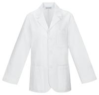 Labcoat by Cherokee Uniforms, Style: 1389A-WHTD