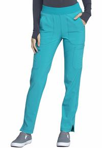Pant by Cherokee Uniforms, Style: CK065A-TLPS
