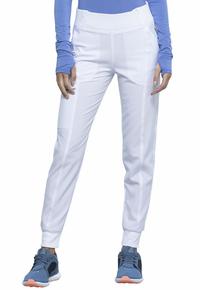 Pant by Cherokee Uniforms, Style: CK110A-WTPS