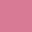 Miami Pink color