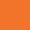Orangeade color