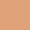 Peach Linen color