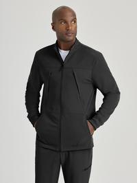 Barco Unify Rally Warm-Up by Barco Uniforms, Style: BUW881-01